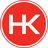 HK Kopavogs