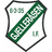 Gjelleraasen