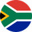 South Africa U20