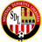 SD Logrones