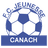 FC Jeunesse Canach