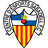 Sabadell