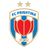 FC Prishtina