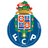 FC Porto U19
