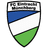FC Eintracht Muenchberg