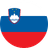 Slovenia