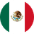 Mexico U20