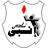 ENPPI