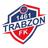 Hekimoglu Trabzon