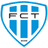 FK MAS Taborsko