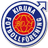 Kiruna FF