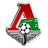 Lokomotiv Moscow
