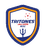 Tritones Vallarta