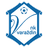 NK Varazdin