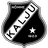 Nomme JK Kalju