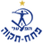 Hapoel Petah Tikva
