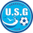US Granvillaise