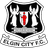 Elgin