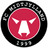 FC Midtjylland U19