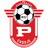 Rabotnicki