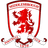 Middlesbrough Academy