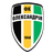 FC Olexandriya