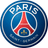 Paris Saint Germain U19