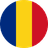 Romania