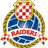 Adelaide Raiders