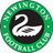 Newington YC
