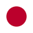 Japan U20