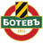 Botev Plovdiv
