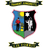 Tranent Juniors