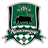 FC Krasnodar