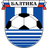 Baltika