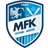 FK Frydek-Mistek