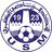 US Monastir