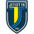 Zhetysu Taldykorgan