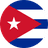 Cuba U20