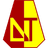 Tolima