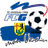 FC Gossau