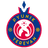 Pyunik