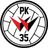 PK-35