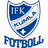 IFK Kumla
