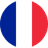 France U21