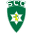 Sporting Covilha