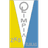Olimpia Elblag