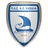 Kavala