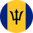 Barbados