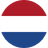 Netherlands U21